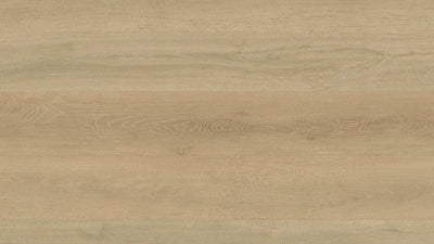 Clever Choice Shield Everlast Herringbone Laminate Flooring 10mm Zebra Ark Swatch