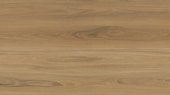 Atlantic Blackbutt flooring colour