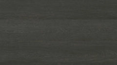 Black Mussel flooring colour