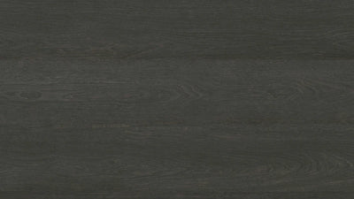 Clever Choice Shield Everlast Laminate Flooring 10mm Black Mussel flooring swatch
