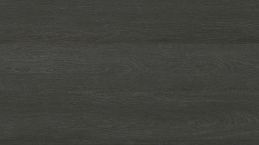 Clever Choice Shield Everlast Laminate Flooring 10mm Black Mussel flooring swatch
