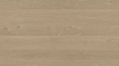 Coffee Bean Trivia flooring colour