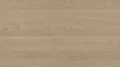 Clever Choice Shield Everlast Laminate Flooring 10mm Coffee Bean Trivia flooring swatch