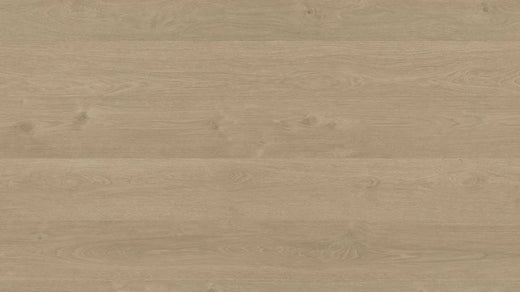 Clever Choice Shield Everlast Laminate Flooring 10mm Coffee Bean Trivia flooring swatch