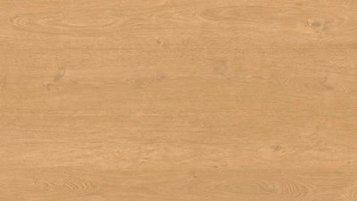 Clever Choice Shield Everlast Laminate Flooring 10mm Crown Cone flooring swatch