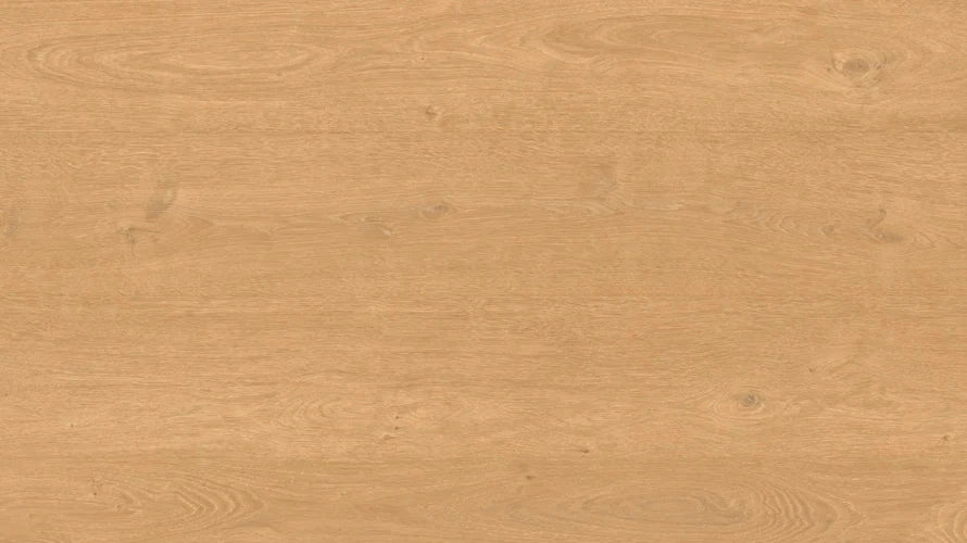 Clever Choice Shield Everlast Laminate Flooring 10mm Crown Cone flooring swatch