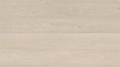 King Helmet flooring colour