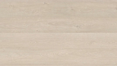 Clever Choice Shield Everlast Laminate Flooring 10mm King Helmet flooring swatch