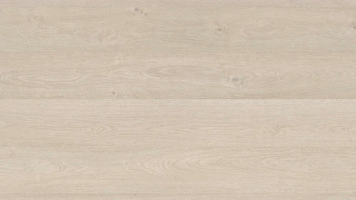 Clever Choice Shield Everlast Laminate Flooring 10mm King Helmet flooring swatch