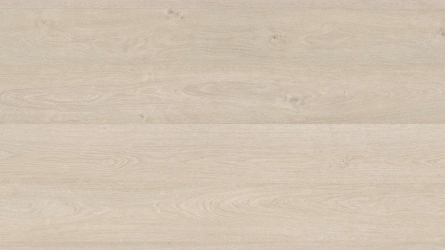 Clever Choice Shield Everlast Laminate Flooring 10mm King Helmet flooring swatch