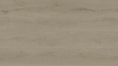 Lettered Olive flooring colour
