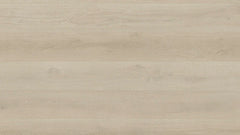 Sand Dollar flooring colour