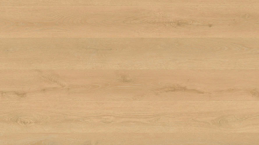 Clever Choice Shield Everlast Laminate Flooring 10mm Scotch Bonnet flooring swatch