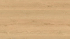 Scotch Bonnet flooring colour