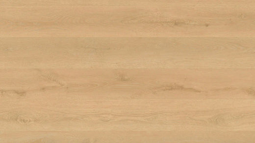 Clever Choice Shield Everlast Laminate Flooring 10mm Scotch Bonnet flooring swatch