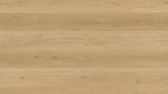Sunrise Tellin flooring colour
