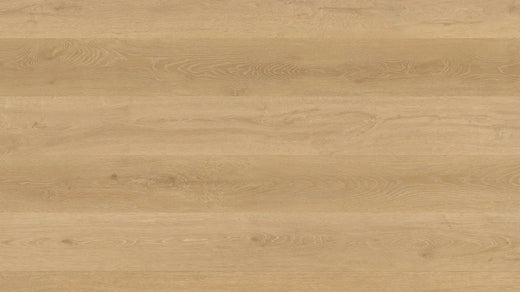 Clever Choice Shield Everlast Laminate Flooring 10mm Sunrise Tellin flooring swatch