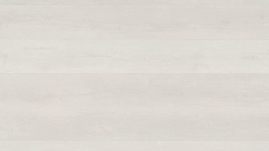 Clever Choice Shield Everlast Laminate Flooring 10mm Tiger Lucine flooring swatch