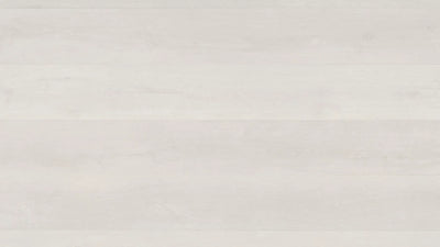Clever Choice Shield Everlast Laminate Flooring 10mm Tiger Lucine flooring swatch
