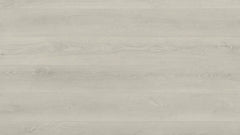 Triton's Trumpet flooring colour