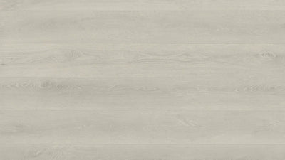Clever Choice Shield Everlast Laminate Flooring 10mm Triton's Trumpet flooring swatch