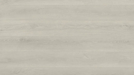 Clever Choice Shield Everlast Laminate Flooring 10mm Triton's Trumpet flooring swatch