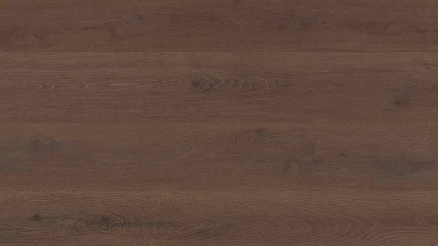 Clever Choice Shield Everlast Laminate Flooring 10mm True Tulip flooring swatch
