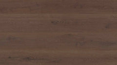 True Tulip flooring colour