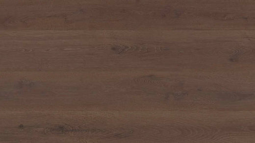 Clever Choice Shield Everlast Laminate Flooring 10mm True Tulip flooring swatch