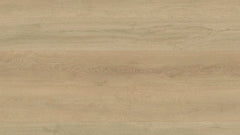Zebra Ark flooring colour