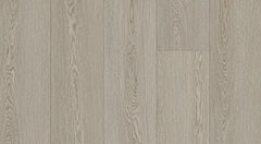 Ashen Haze flooring colour
