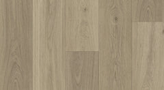 Beach Stone flooring colour