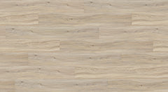 Honey Calcite flooring colour