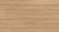 Marble Blackbutt flooring colour