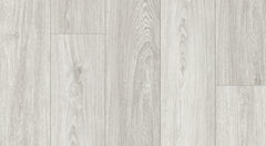 Midnight Mist flooring colour
