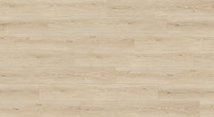 Moonstone flooring colour