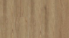 Rich Rocks flooring colour