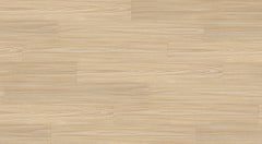 Seaglass Blackbutt flooring colour