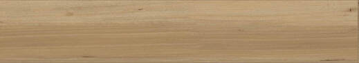 Chameleon Elsa Luxury Vinyl Plank 2.5mm