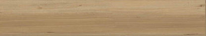 Chameleon Elsa Luxury Vinyl Plank 2.5mm