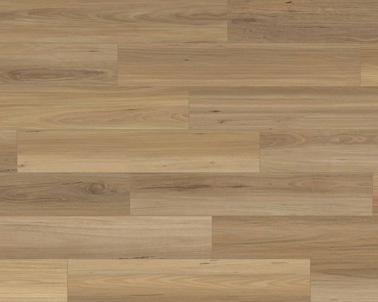 Chameleon Hybrid Pallas Deluxe  Coastal Blackbutt 7.5mm (1.64m2/box)