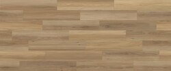 Chameleon Hybrid Pallas Ultimate Coastal Blackbutt 9mm (1.64m2/box)
