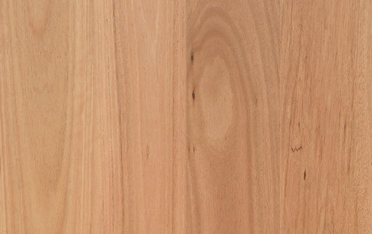 Australian Select Timber Opulence Native Collection Timber 14/3mm 180mm wide