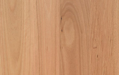 Australian Select Timber Opulence Native Collection Timber 14/3mm 136mm wide