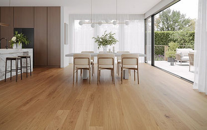 Australian Select Timber Opulence Native Collection Timber 14/3mm 180mm wide