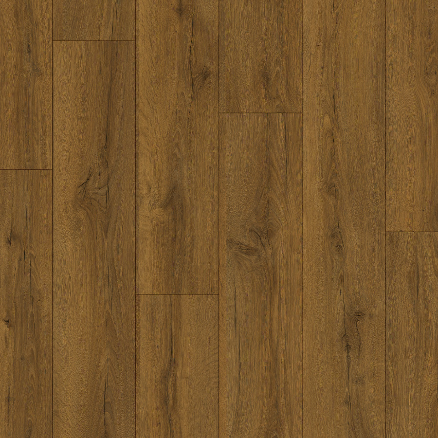 Premium Floors Quick-Step Classic Laminate 8mm