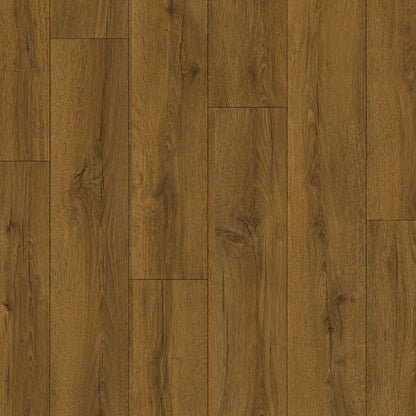 Premium Floors Quick-Step Classic Laminate 8mm