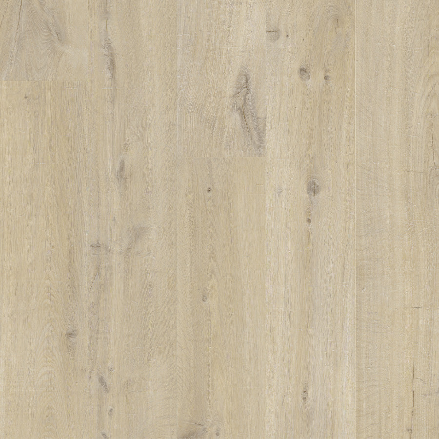 Quick-Step Bloom Hybrid Flooring 6mm