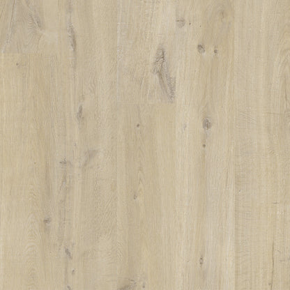 Quick-Step Bloom Hybrid Flooring 6mm