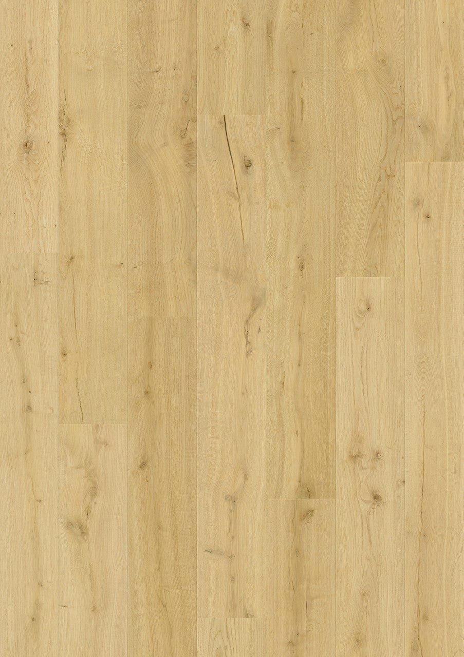 Premium Floors Quick-Step Impressive Laminate 8mm